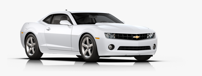 2012 Chevrolet Camaro - 2011 Camaro, HD Png Download