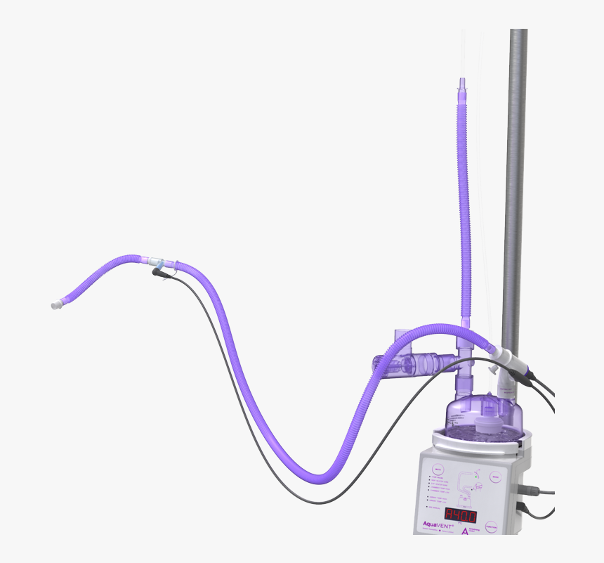 Hfot54 - Lamp, HD Png Download