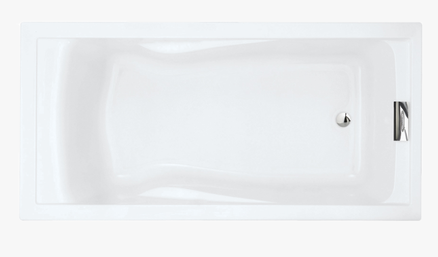 Diagram, HD Png Download