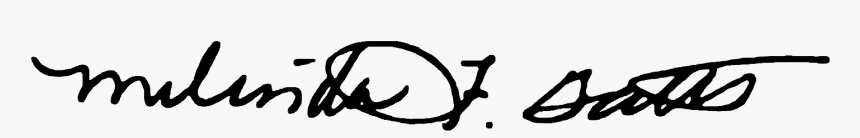 Calligraphy, HD Png Download