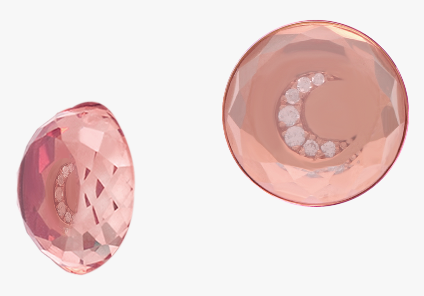 Eye Shadow, HD Png Download