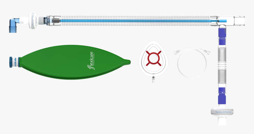 Circuits Png, Transparent Png
