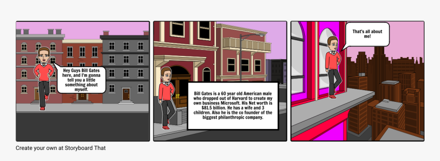 Border A Glare Of Truth, HD Png Download