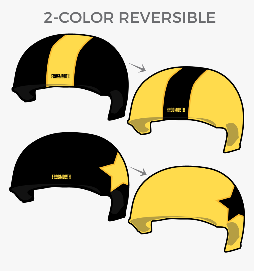 Roller Derby, HD Png Download