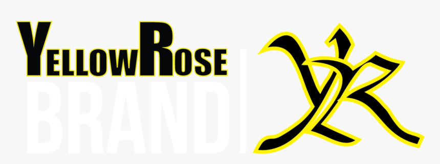 Yellow Rose Austin, HD Png Download