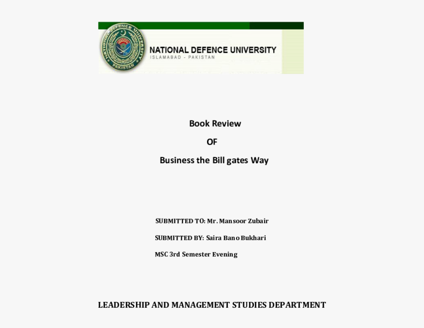 Document, HD Png Download