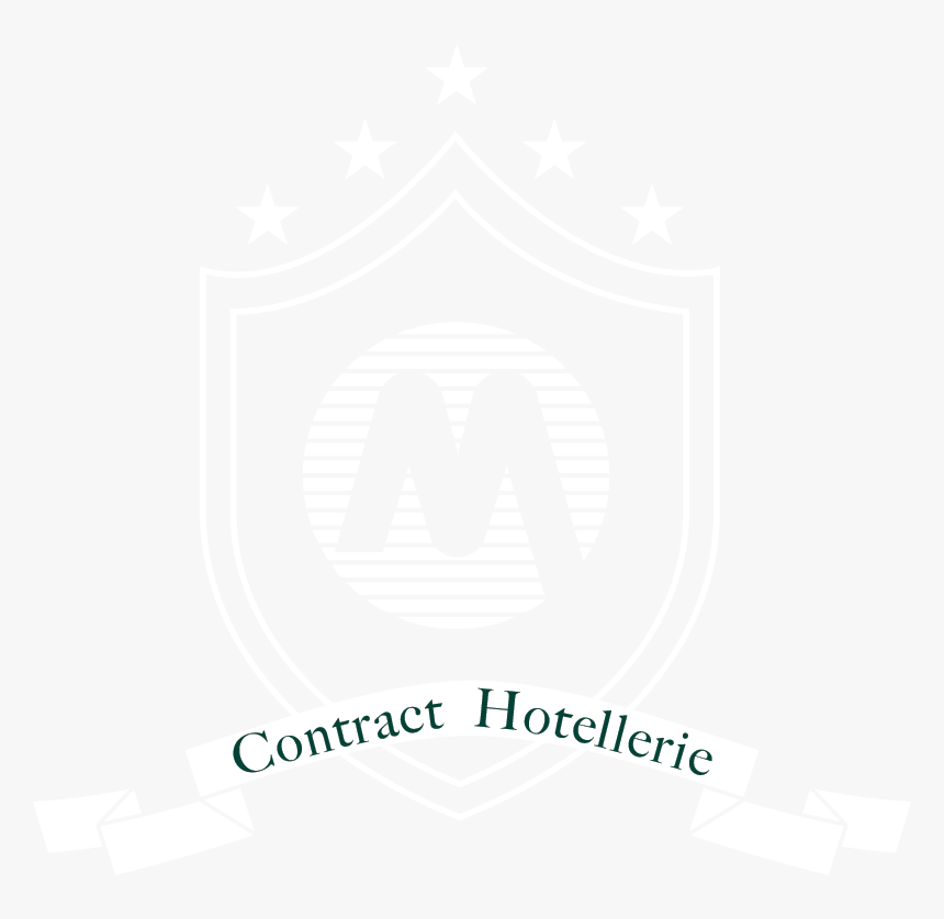 Five Star Margaroli - Red And Yellow Gif, HD Png Download