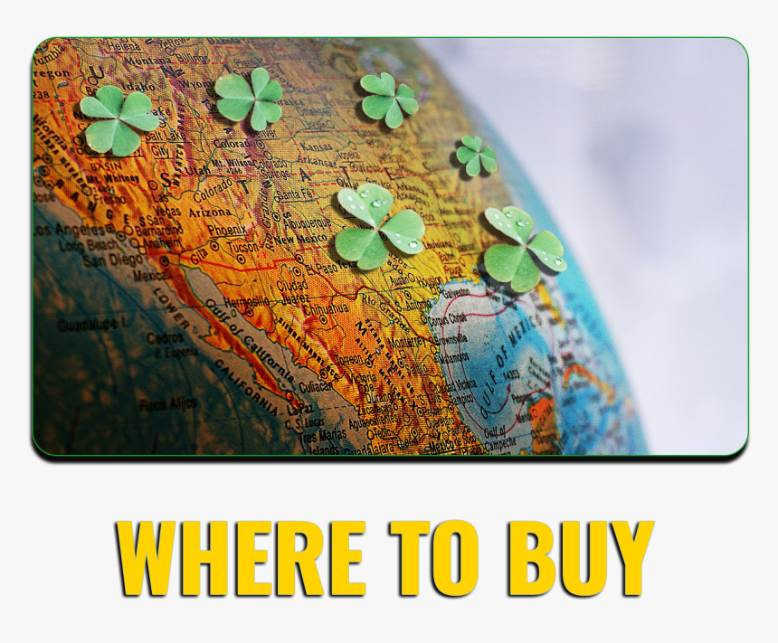 Mission Field, HD Png Download