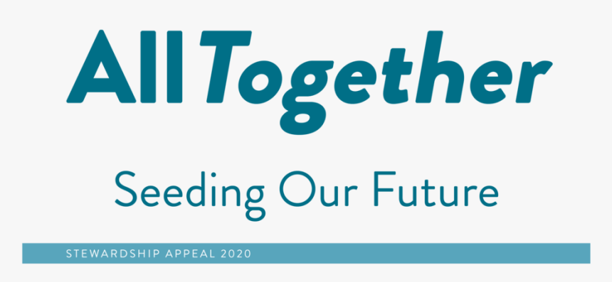 Webheader - Graphic Design, HD Png Download