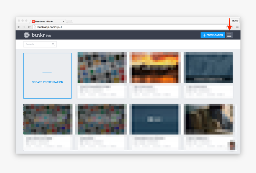Screenshot, HD Png Download