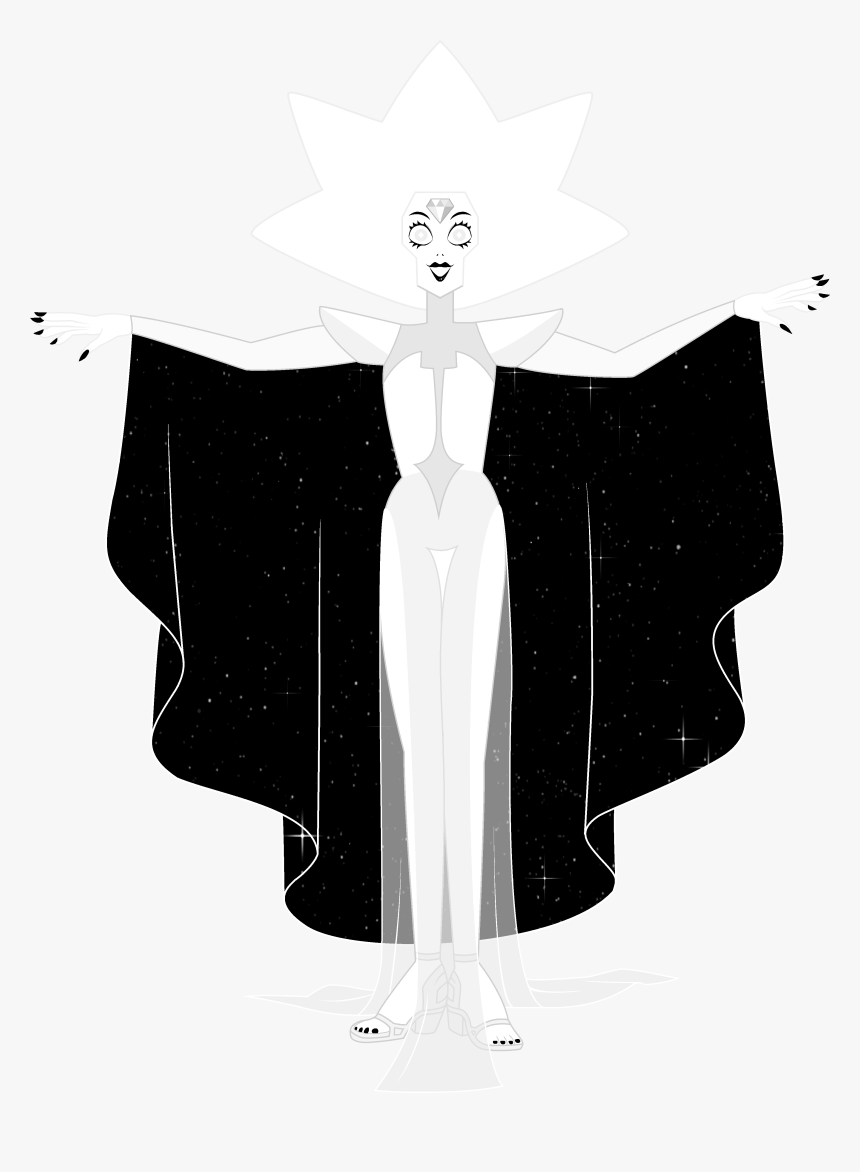 Villains Wiki - Illustration, HD Png Download