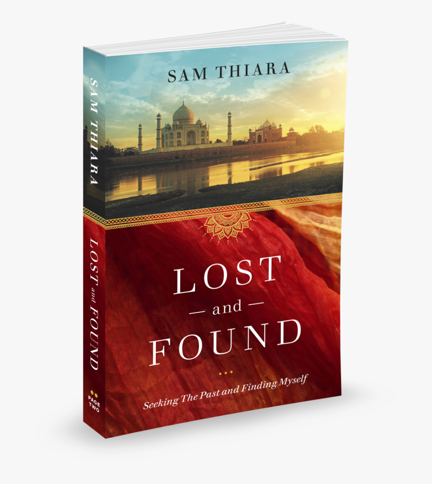 Flyer, HD Png Download