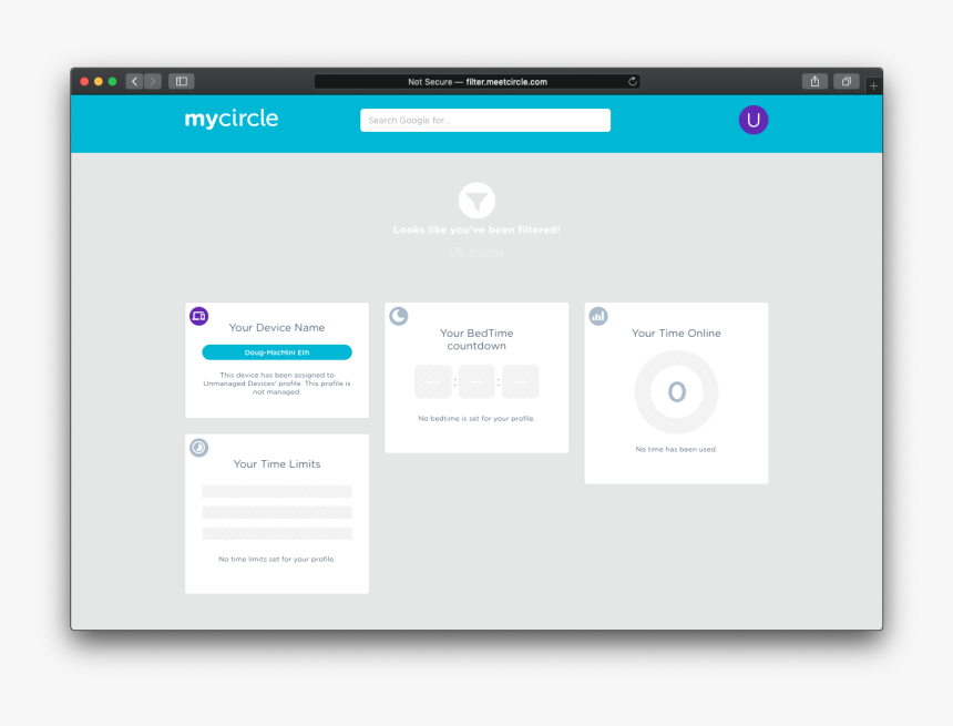 Screenshot, HD Png Download