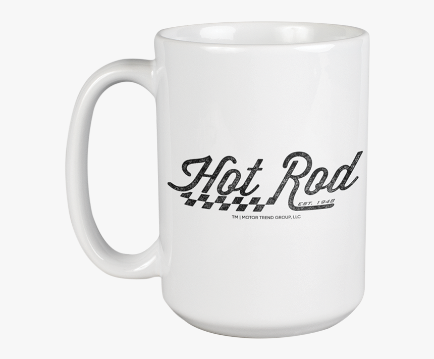 House Md Mug, HD Png Download