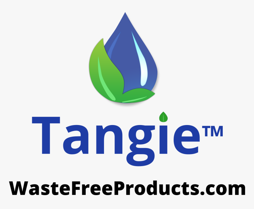 @wastefreeproducts - Graphic Design, HD Png Download