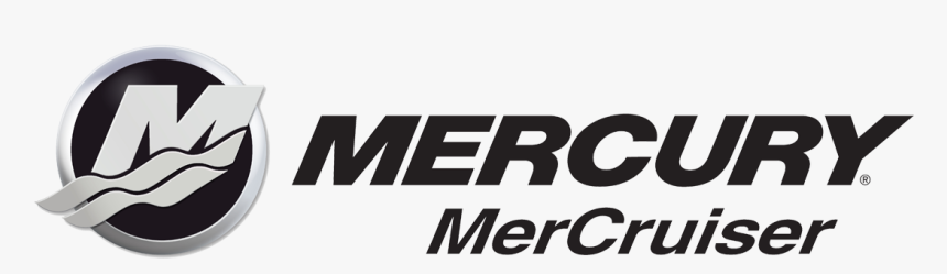 Mercury Marine Logo Png - Mercury Marine Png Logo, Transparent Png