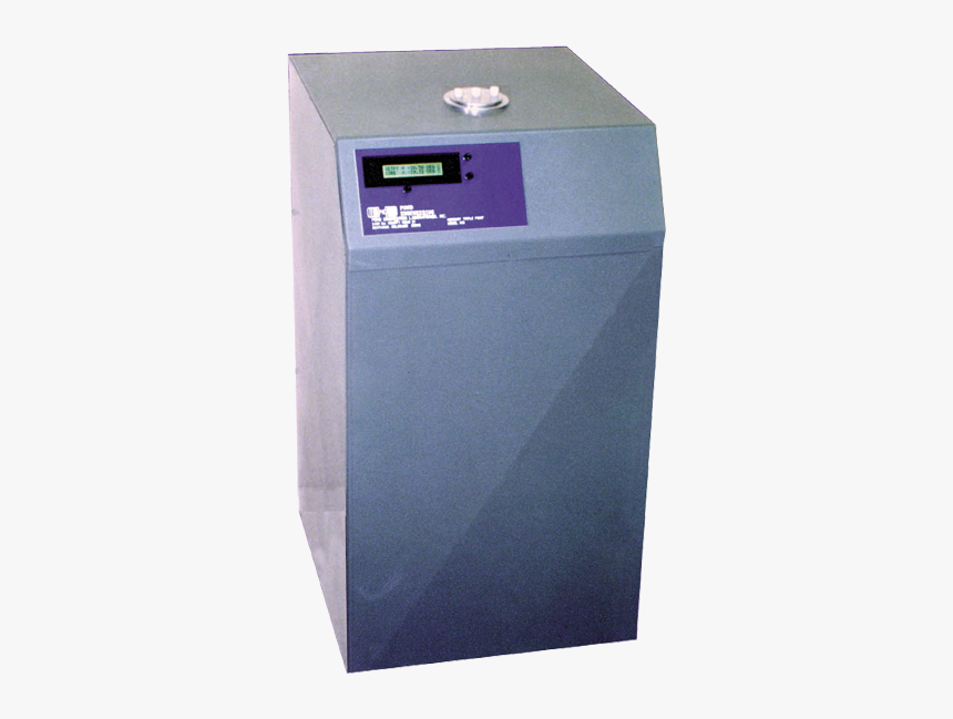 K18 Mercury Trans - Kitchen Appliance, HD Png Download