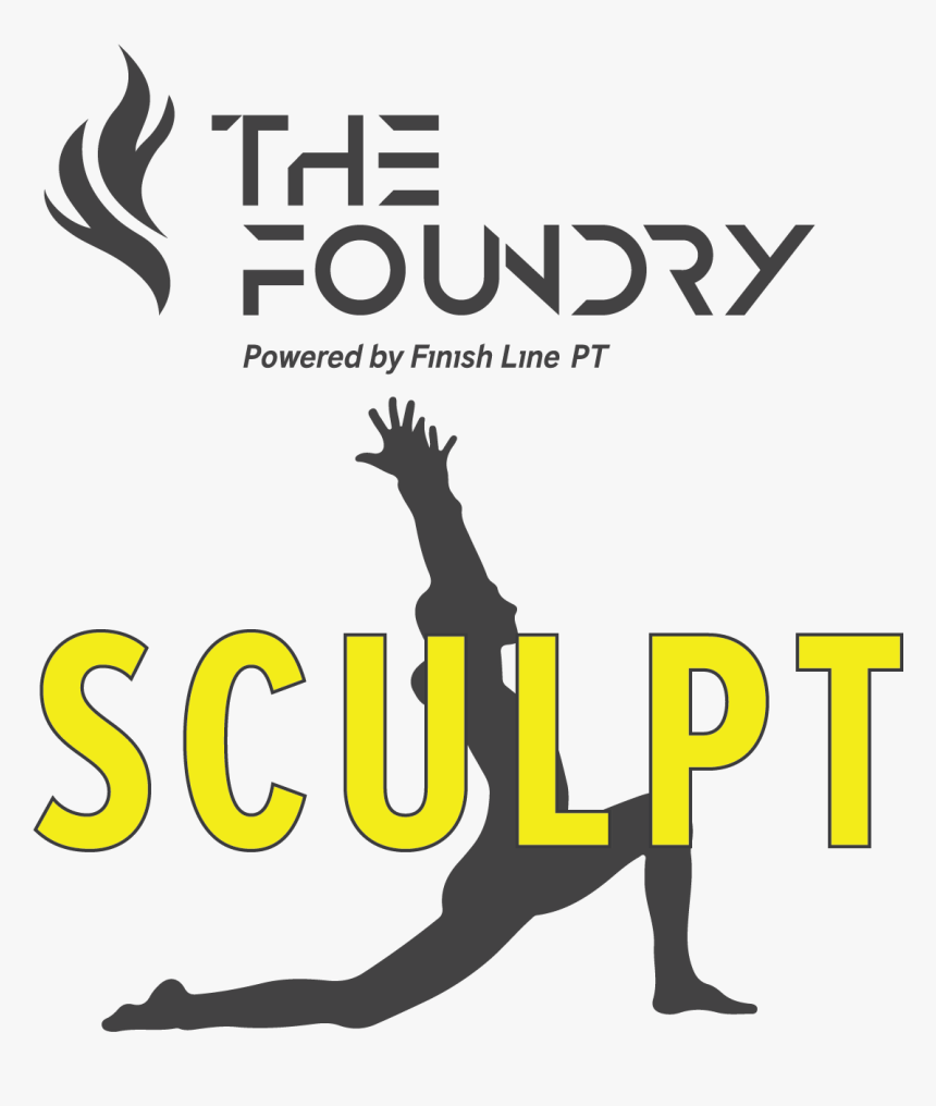 Poster, HD Png Download