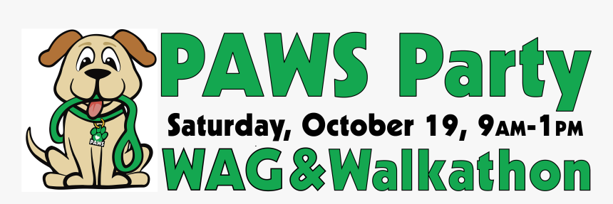 Sylwia Grzeszczak, HD Png Download