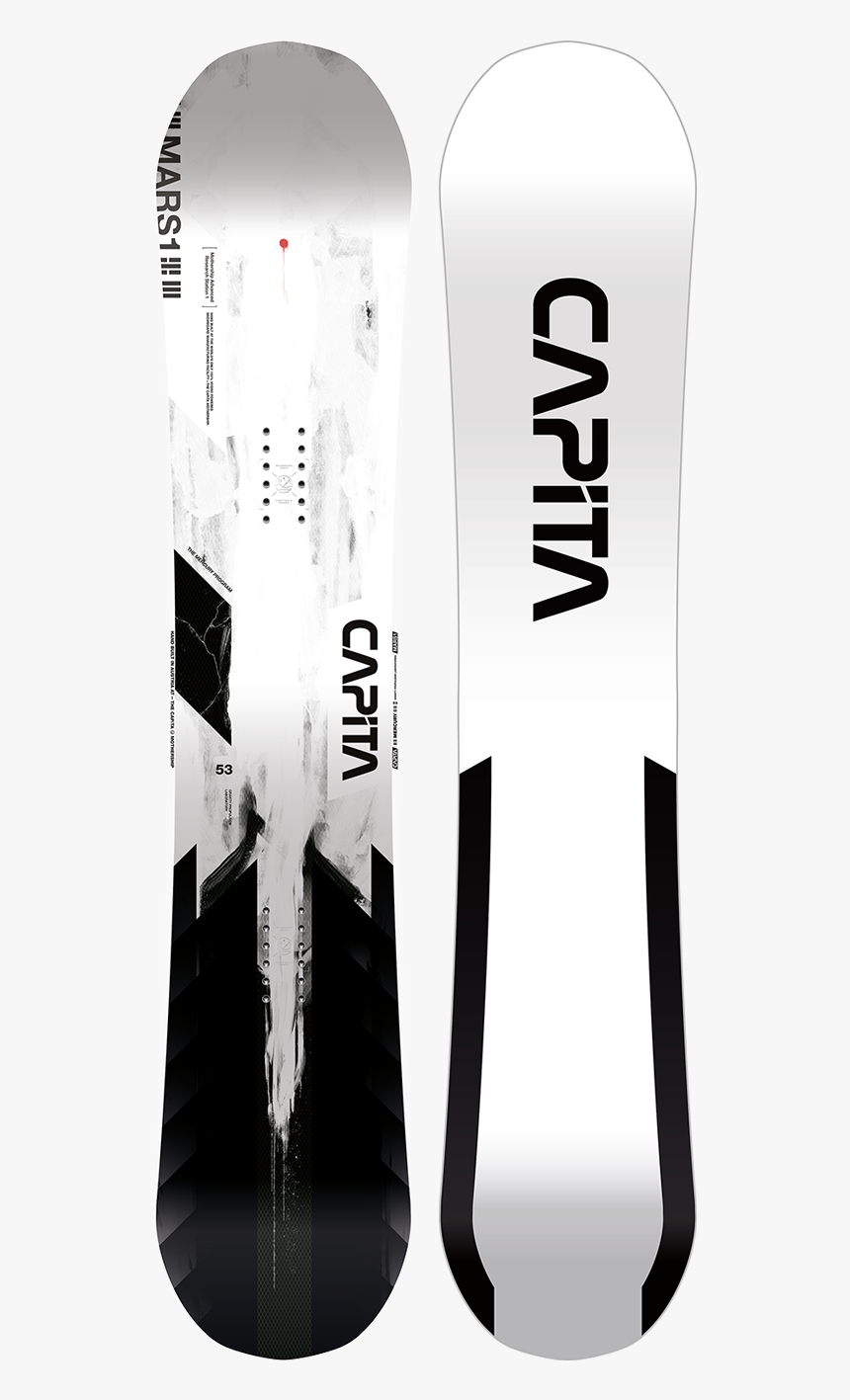 Capita Mercury 2019, HD Png Download