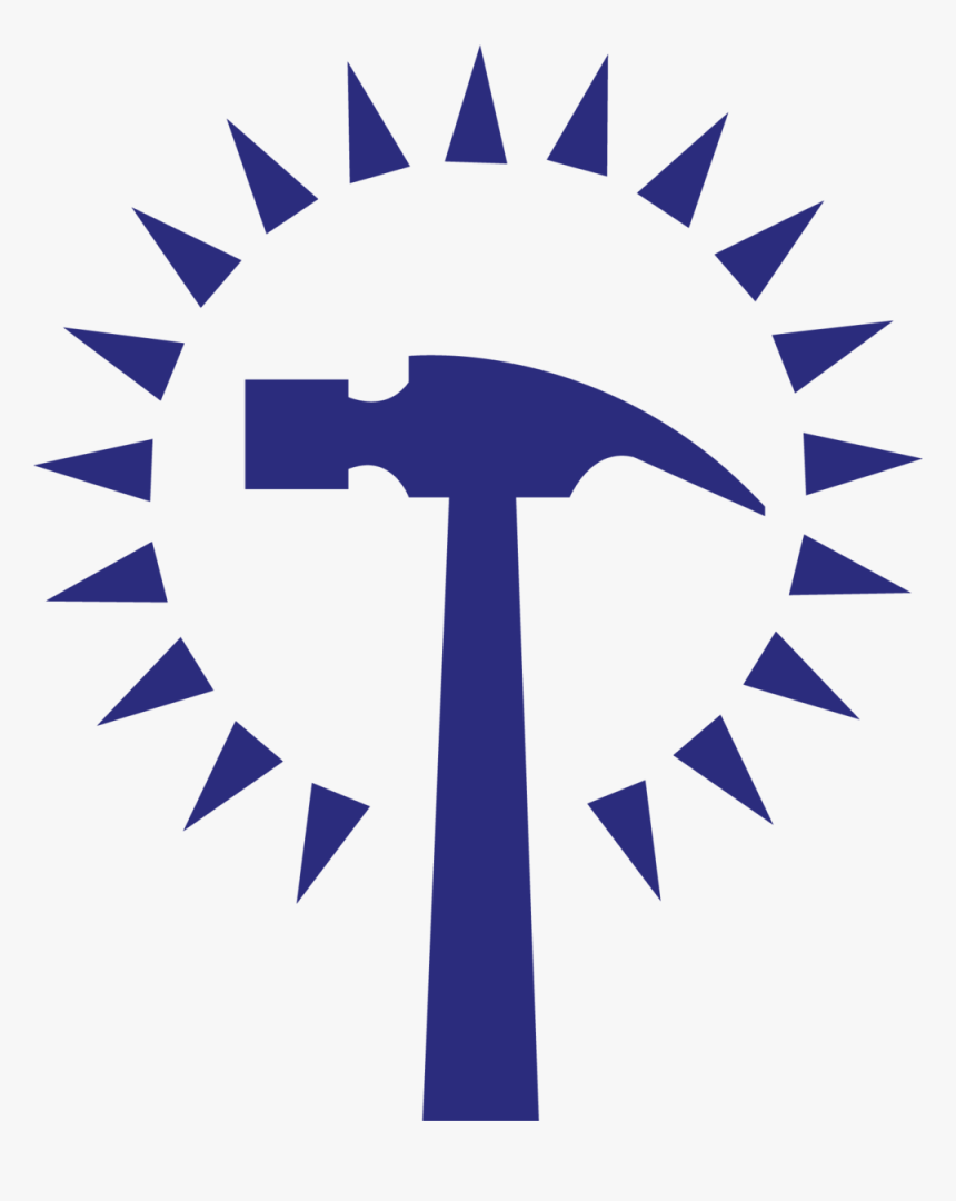 Finish Line Png, Transparent Png