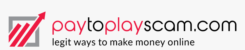 Make Money Online - Circle, HD Png Download