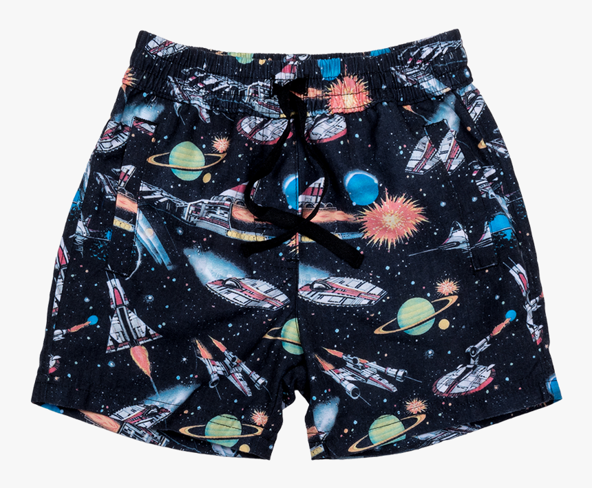 Board Short, HD Png Download