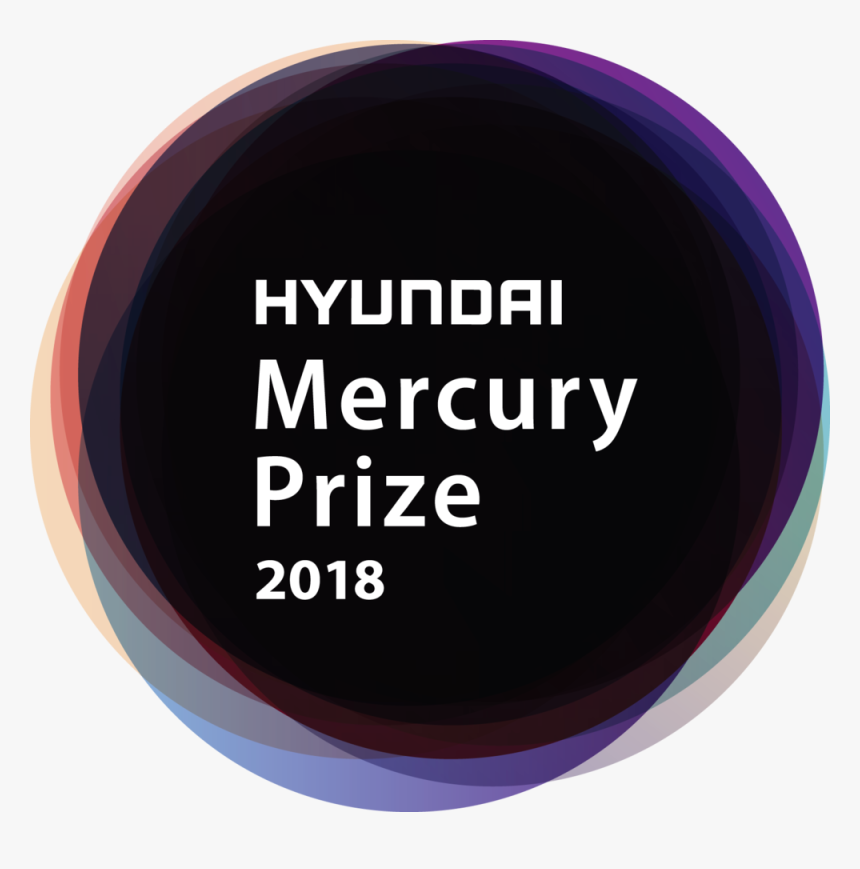 Mp18 Logo Rgb - Hyundai, HD Png Download