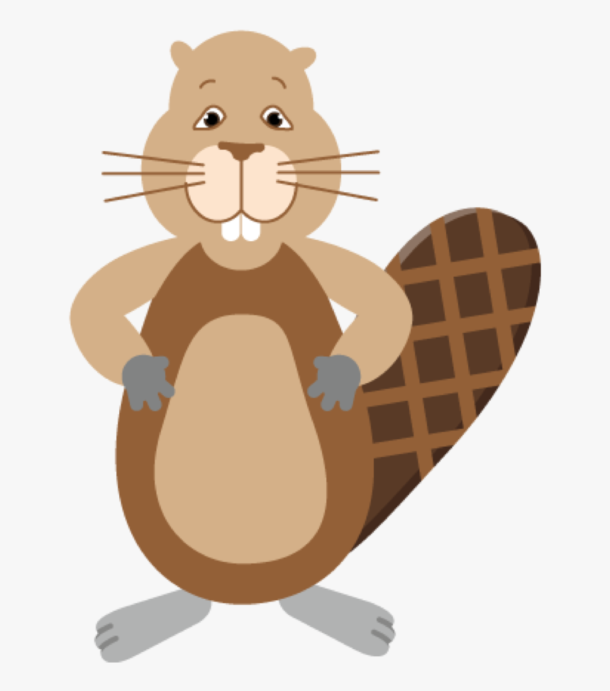 Cartoon , Png Download - Cartoon, Transparent Png