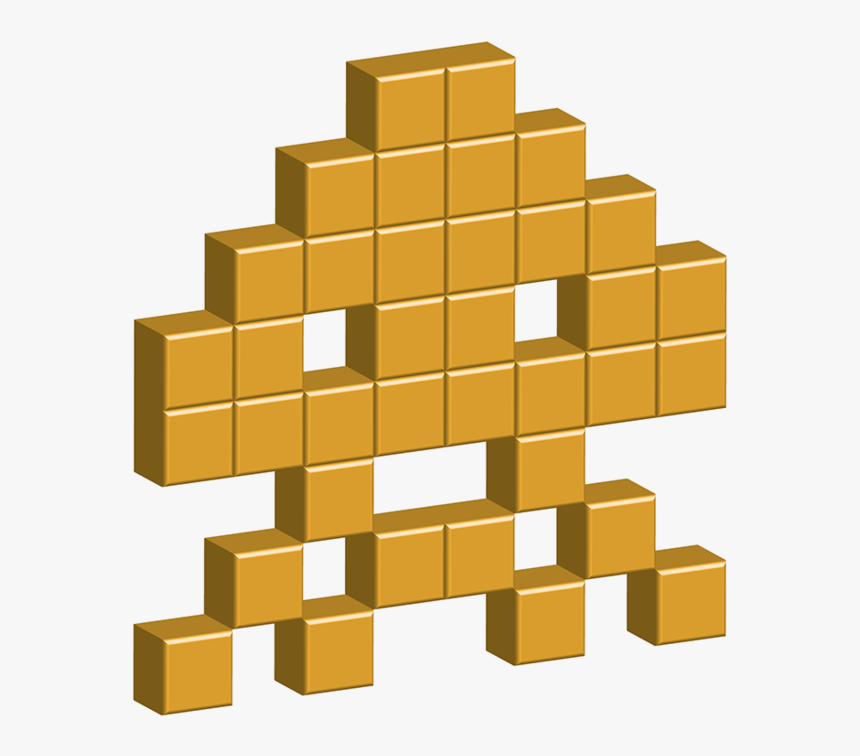 Illustration, HD Png Download