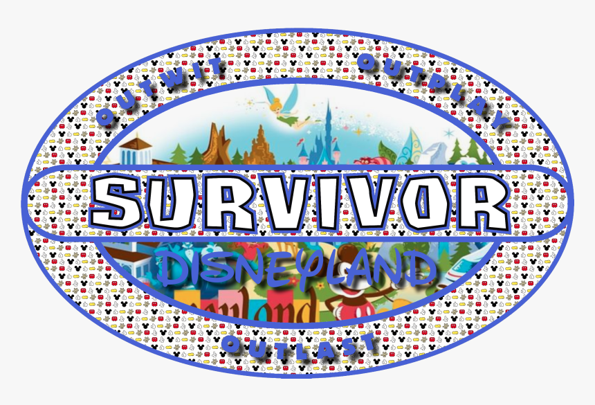 Circle, HD Png Download