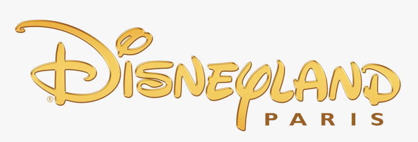 disneyland paris logo png png download disneyland paris logo png transparent png transparent png image pngitem disneyland paris logo png png