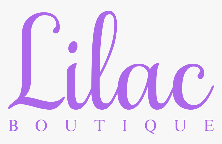 Logo Transparent Background, HD Png Download