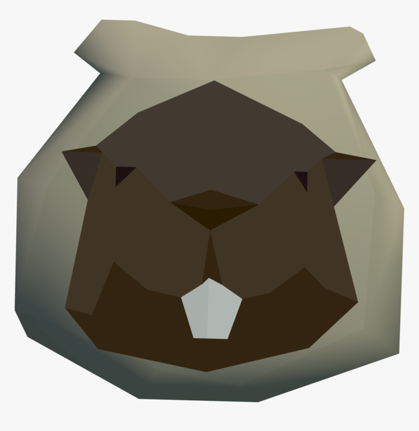 The Runescape Wiki - Portable Network Graphics, HD Png Download