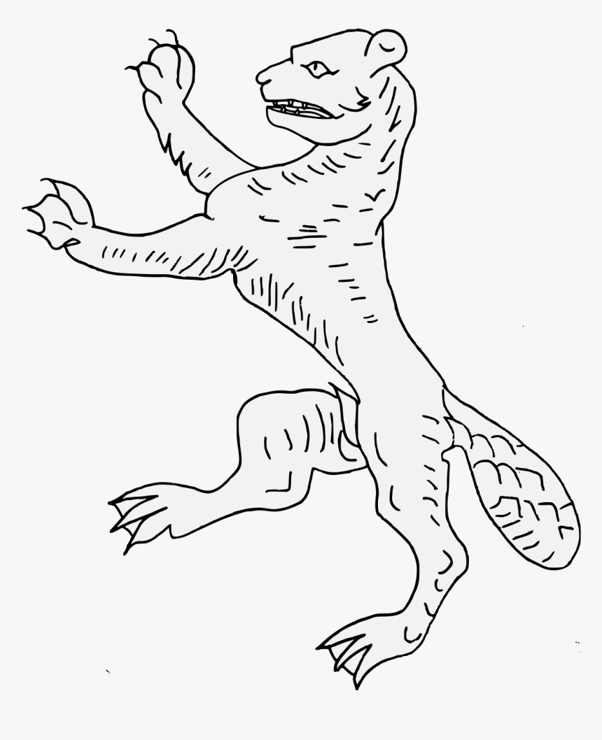 Illustration, HD Png Download