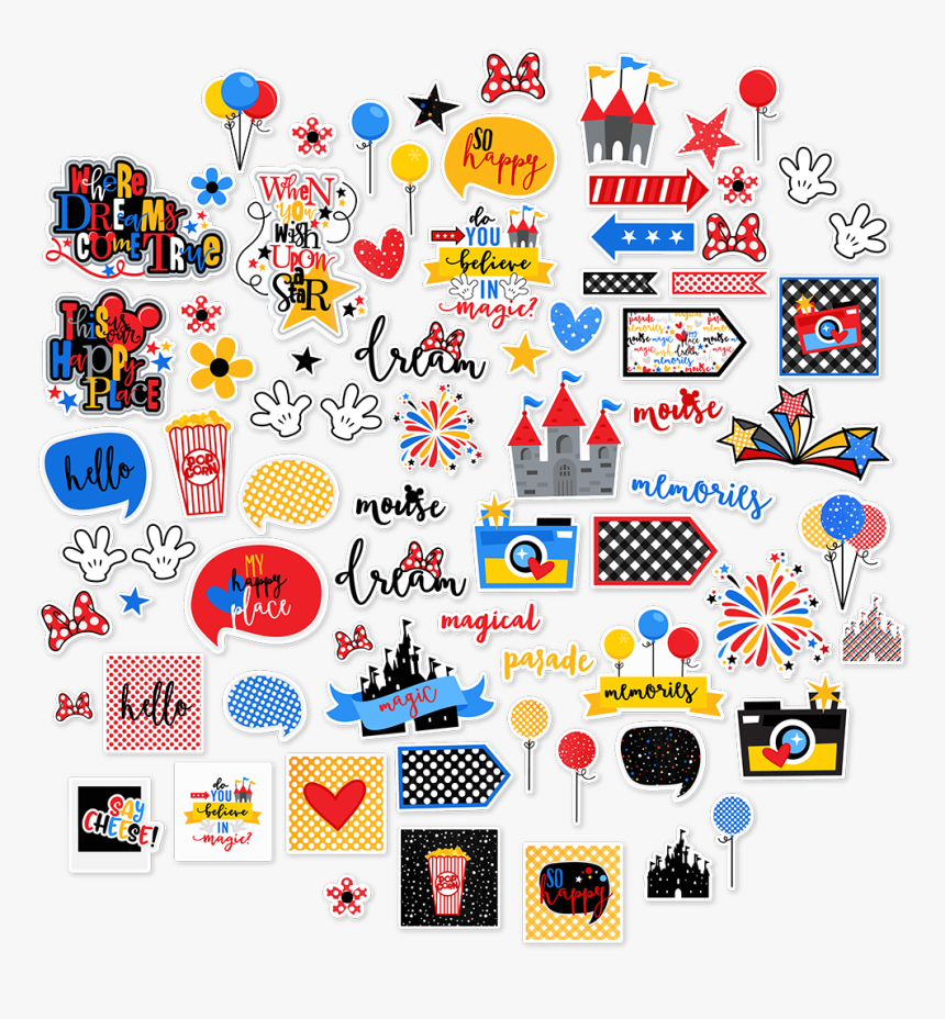 Clip Art, HD Png Download