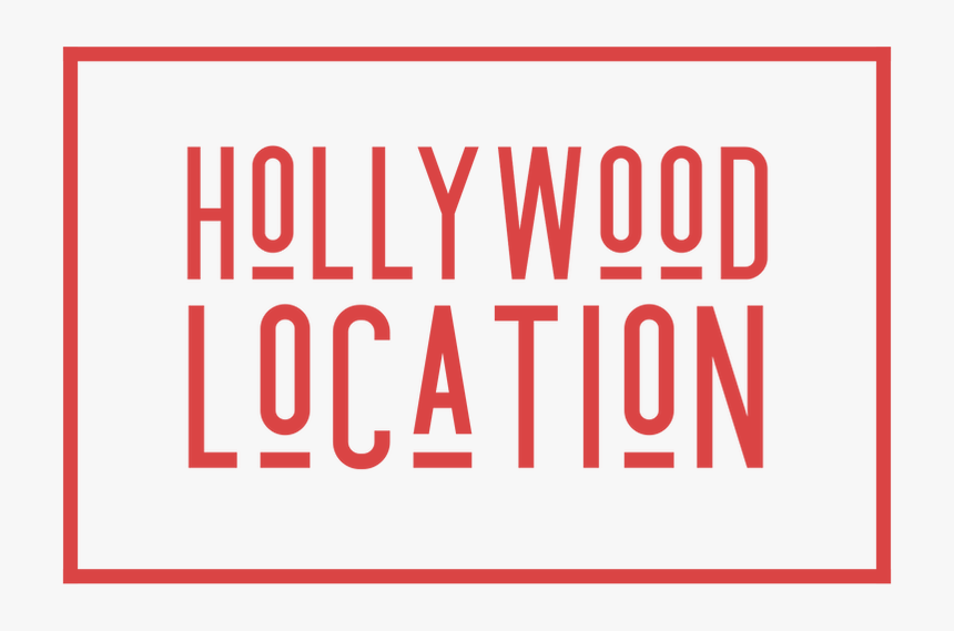 Picture - Oval, HD Png Download