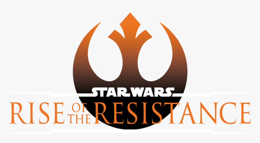 Star Wars, HD Png Download