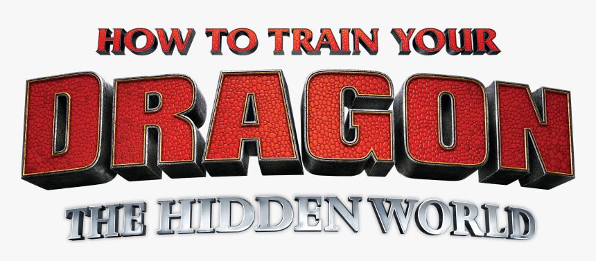 Book Now , Png Download, Transparent Png