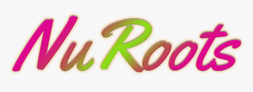 Lilac Png, Transparent Png