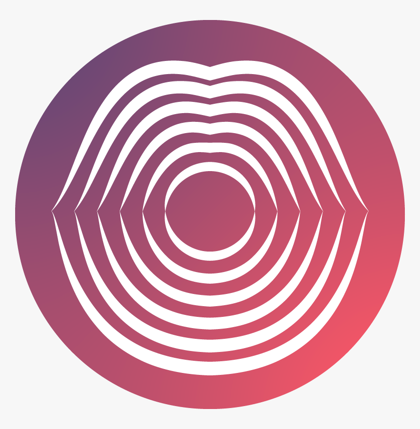 Izotope Vocalsynth 2, HD Png Download