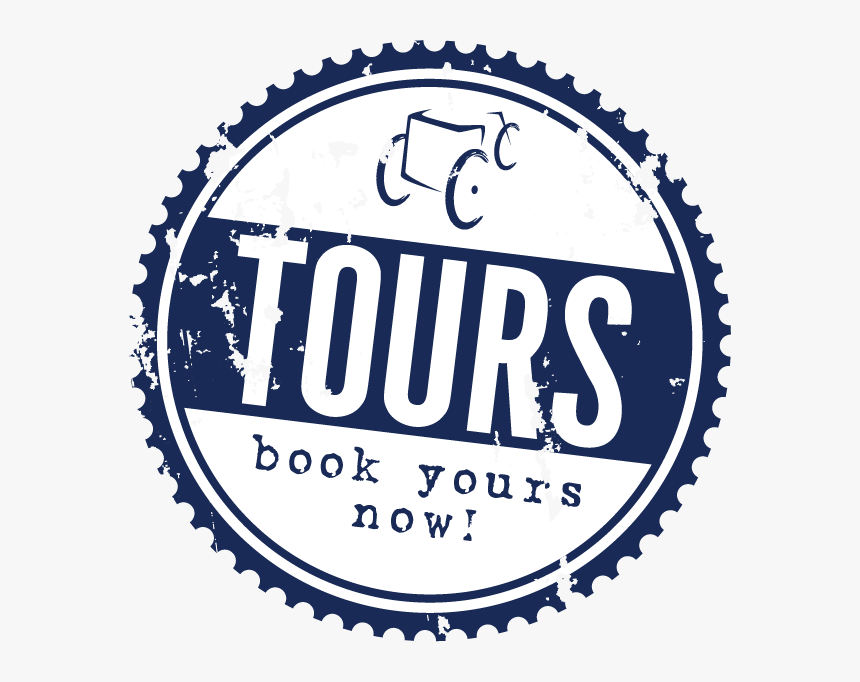 Tours Book Now - Golden Gate Pedicab, HD Png Download