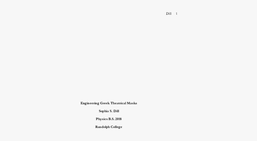 Document, HD Png Download