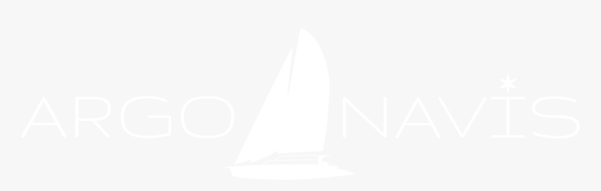 Logo-argo - Johns Hopkins Logo White, HD Png Download