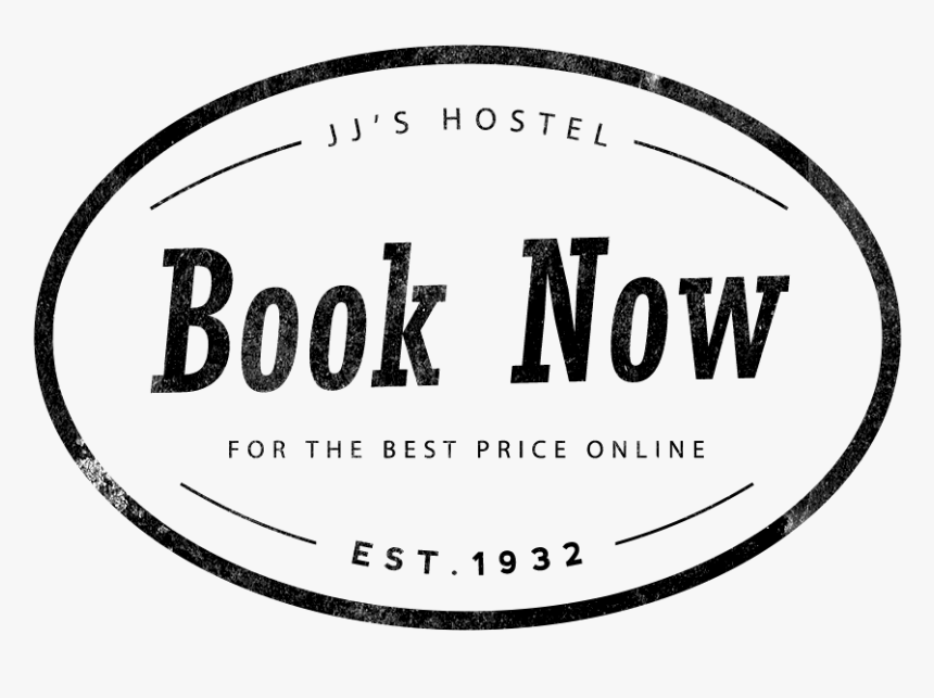 Catering, HD Png Download