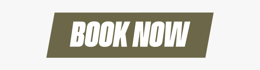 Book Now - Graphics, HD Png Download