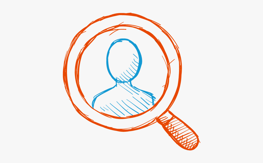 Hiring - Circle, HD Png Download