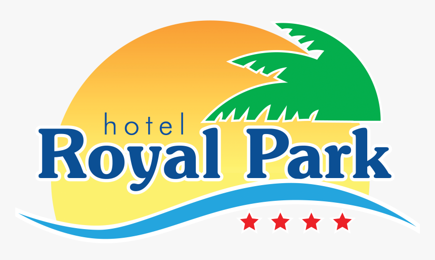 Hotel Royal Park , Png Download, Transparent Png