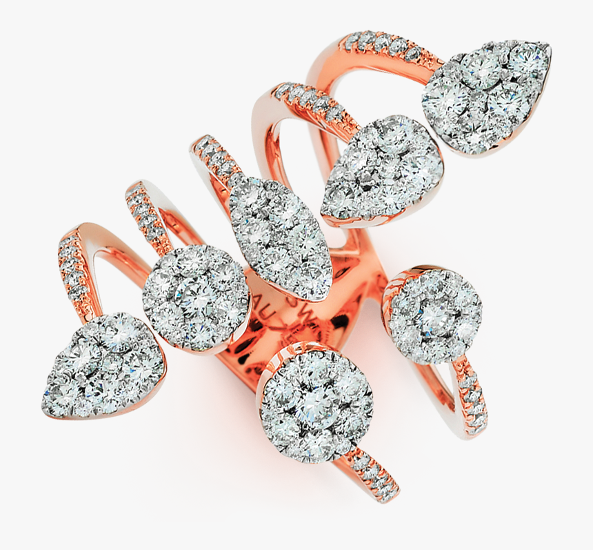 Diamond, HD Png Download