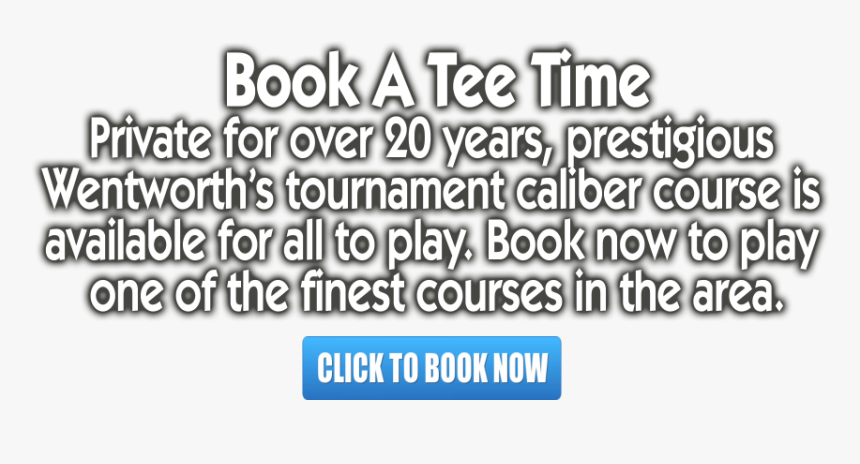 Cash Gifting, HD Png Download